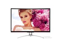  Where does AOC AG322FCX display sell in Lanzhou