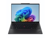 ThinkPad T14s AI 2024