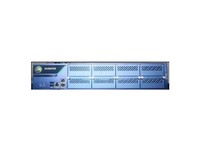 ���ŷ�AF-2000-FH3120A����ǽ�Ͼ�����