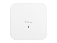 »H3C߽AP Ĵֻ