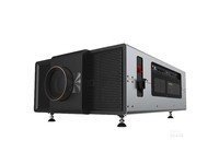  AL-TU26K   ⹤ͶӰ26000lm