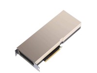 ӢΰTesla A100 40GԿɶؼ