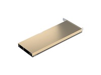 Ӣΰ�� NVIDIA Tesla A10 24G�Կ�