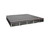˼ C9300L-24UXG-4X 24POE