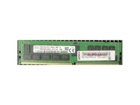 ����7X77A01304 01DE974 32G 2666Vרҵ�������ڴ����