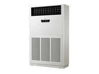 ���� RF26W/BPSDN1-D1ʮƥ������ů�յ�