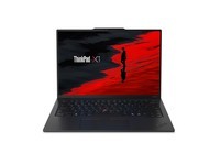 ThinkPad X1 Carbon Aura AIԪ(Ult