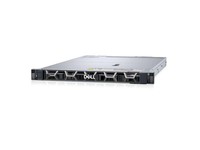 DELL/˫·R660XS/R660/R760