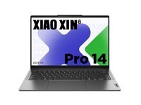  Laptop rental Lenovo Xiaoxin Pro 14 Core