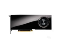 Ӣΰ��NVIDIA RTX A6000 48G �����Կ�