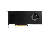 Ӣΰ��NVIDIA RTX A4000 16G�����Կ�