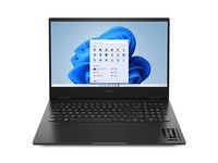  HP Smart 9 I9 16+1T Notebook Jinan Zhichang Juhui