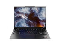 ThinkPad X1 Carbon 2023双节特惠促销