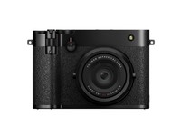 ʿGFX100RF л΢ ۸23300Ԫ