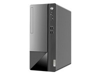  联想扬天 M460台式电脑上海特价3450元