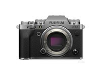  Fuji X-T4 micro single camera can be self raised in Beijing for only 8253 yuan