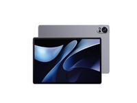 ΪMatePad AirƽԼ˳ŵ