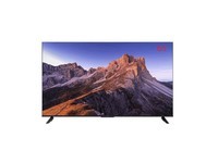   Xiaomi EA65 2022 full screen smart TV promotion