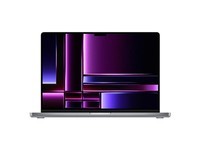 ƻʼǱ23Macbook PRO 16糤ɳ