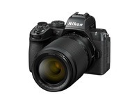 ��������῵Z50II �׻�
