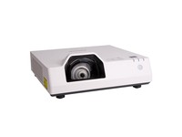 ߿  PT-TMZ400C̽