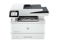 HP MFP 4104dwӡ۴3100
