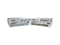 CISCO C8300-1N1S-6T˼���ؼ�·����