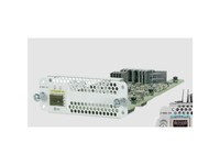  CISCO C-NIM-8T=������������