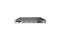 Ϊ USG6306E-B-AC 