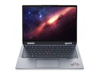 ThinkPad X1 Yogaα