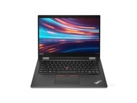 ThinkPad X13 Yogaһش