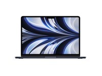  ƻMacBook Air M2մ