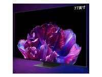 77S95D 77Ӣ OLED AI 4K