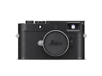  618 special price New unopened Leica M11-P Current price 45500