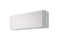  FTSW135ZC-W1ůһÿյ