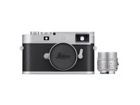  Leica M11P+50F1.4 618 promotion price 65900