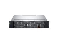 dellME5024д洢Ϻؼ58000
