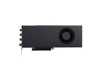 NVIDIA GeForce RTX 4090 D 48G����