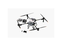 山东Mavic 3 Cine 大师套装代理报价