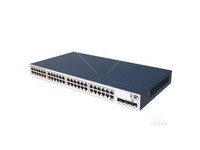  ZXR10 5260-52PD-C