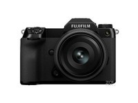   Fuji GFX 100S Beijing limited time activity price 20930 yuan