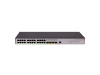 H3C S5130V2-28P-LI
