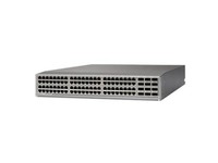 CISCO N9K-C93216TC-FX2ֻ۽