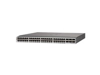 CISCO˼ N9K-C93108TC-FX3P 38999