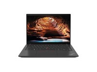 新品促销ThinkPad T14 2023送包鼠包邮