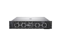װ PowerEdge R750xa ʽ