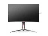  AOC AG275QZEĴ2599Ԫ