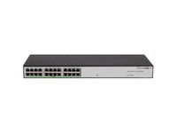 H3C US224G»