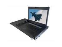 TM-2408 KVMл 23.8Ӣ
