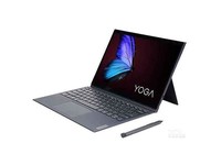  Laptop rental Lenovo YOGA Duet 2020